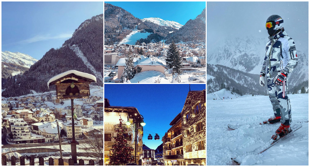 bajkovita-zimska-destinacija-instagram-razglednici-od-avstriskoto-gratche-ishgl-01.jpg