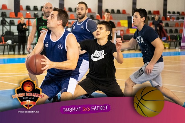 basket-3x3-biznis-kolegite-sekogash-igraat-zaedno-za-timot-01.jpg