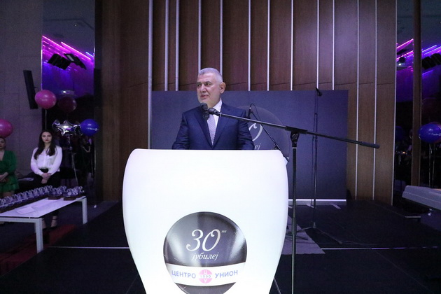 centro-union-proslavi-jubilej-30-godini-trgovija-za-najdobrite-10.JPG