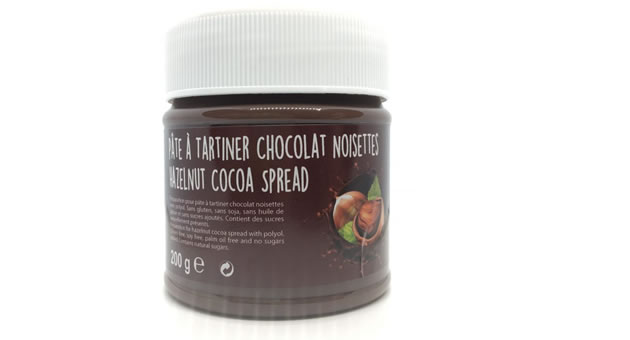 cokoladen-krem-humus-hrono-proizvodi-naracajte-vkusna-zdrava-hrana-05.jpg