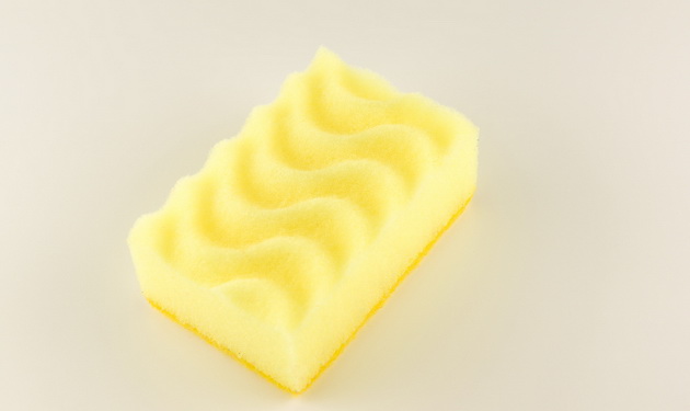 dali-ima-pricina-zosto-kujnskite-sungjercinja-postojat-vo-povekje-boi-3_resize.jpg