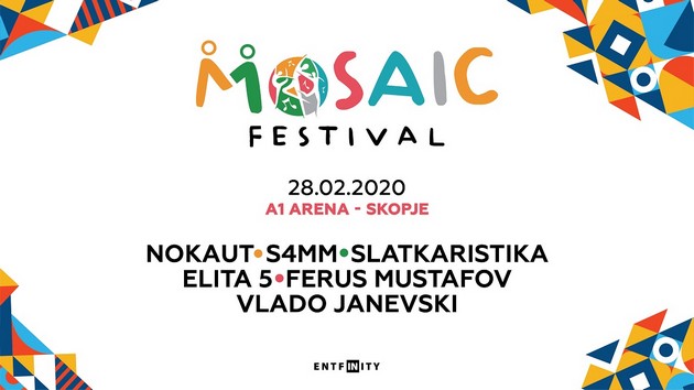 festival-mozaik-domashnite-dzvezdi-na-petchasoven-koncert-vo-sc-boris-trajkovski-01.jpg
