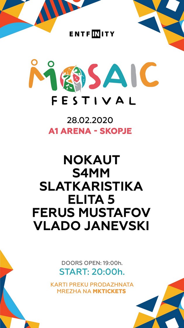 festival-mozaik-domashnite-dzvezdi-na-petchasoven-koncert-vo-sc-boris-trajkovski-02.jpg