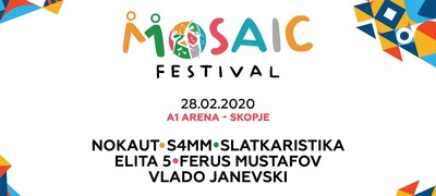 festival-mozaik-domashnite-dzvezdi-na-petchasoven-koncert-vo-sc-boris-trajkovski-povekje.jpg