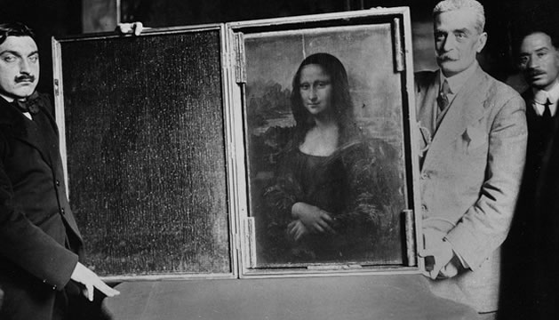 grabezot-na-mona-liza-kako-remek-deloto-na-da-vinci-stanalo-najpopularno-na-svetot01.jpg