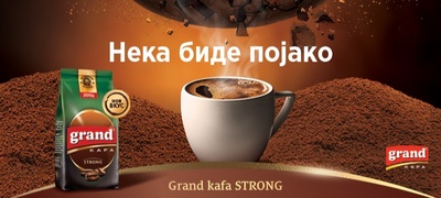 gradn-kafa-strong-mokjna-doza-na-uzhivanje-vo-kafeto-povekje.jpg