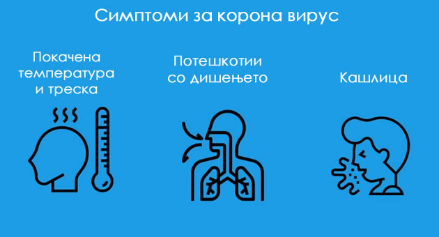 koronavirus-niz-brojki-80-od-slucaite-ne-se-kriticni-i-se-lecat-vo-domasni-uslovi-02.jpg