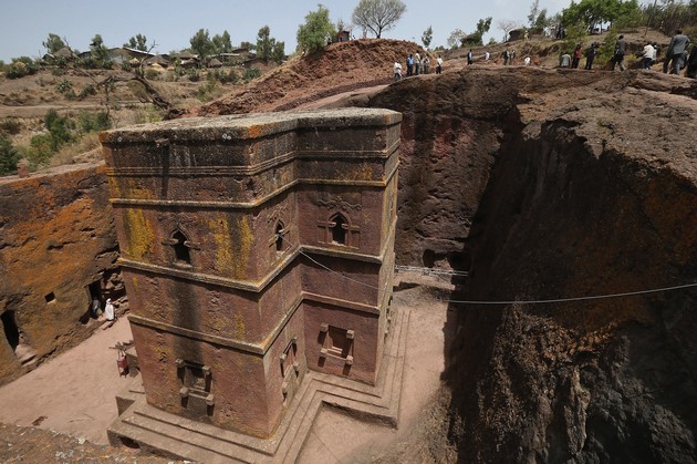 lalibela-02.jpg