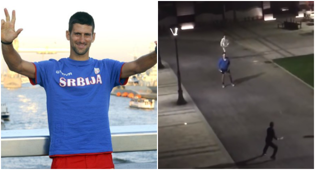 novak-gjokovic-igra-tenis-so-decata-vo-maalo-vo-belgrad-video-01.jpg