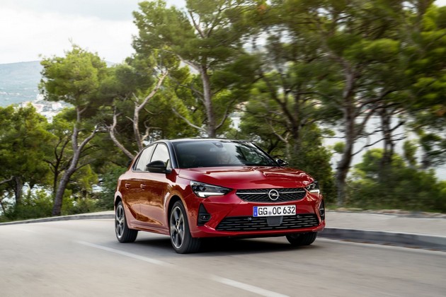 novata-opel-corsa-ja-dobi-nagradata-connected-car-03.jpg