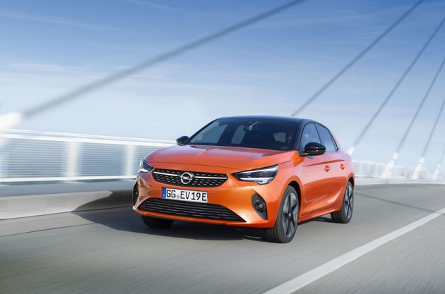 novata-opel-corsa-ja-dobi-nagradata-connected-car-04.jpg