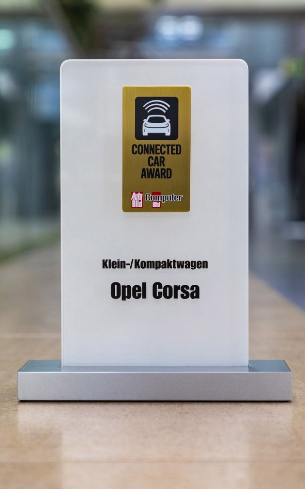novata-opel-corsa-ja-dobi-nagradata-connected-car-05.jpg