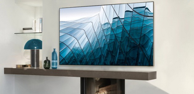 prichini-zoshto-da-odberete-samsung-flagship-televizor-q950ts-qled-8k-18.jpg