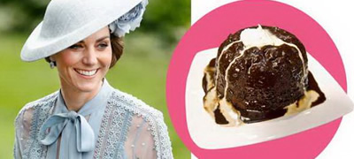 recept-za-omileniot-cokoladen-desert-na-kate-middleton-povekje.jpg