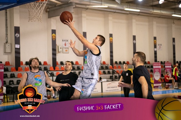 rezultatite-se-menuvaat-pochuva-10-to-kolo-na-basket-3x3-biznis-01.jpg