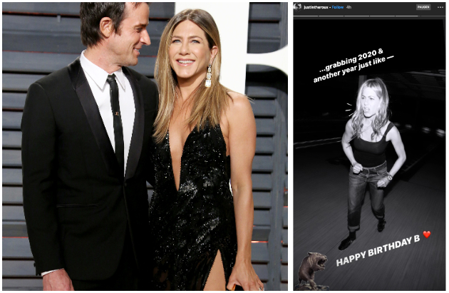 rodendenski-chestitki-od-bivshiot-soprug-i-kolegite-od-friends-aniston-na-51-podobra-od-koga-bilo-foto-002.jpg