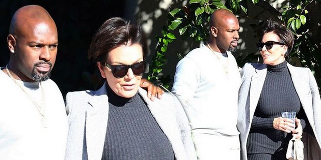 romansata-na-kris-jenner-i-korbi-niz-fotografii-05.jpg