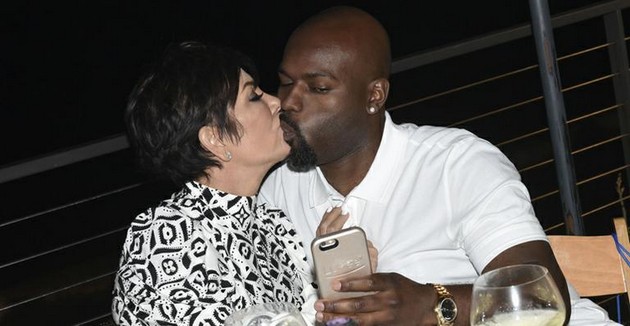 romansata-na-kris-jenner-i-korbi-niz-fotografii-06.jpg