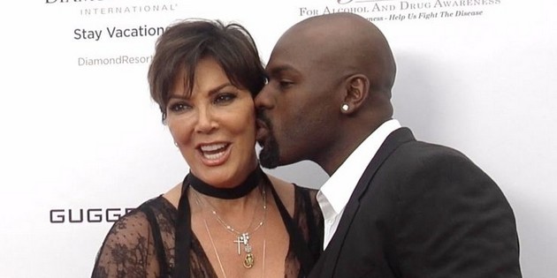 romansata-na-kris-jenner-i-korbi-niz-fotografii-09.jpg