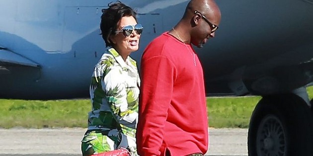 romansata-na-kris-jenner-i-korbi-niz-fotografii-10.jpg