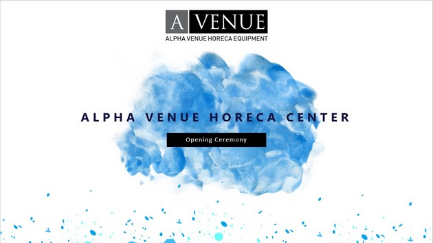 se-otvora-prviot-i-edinstven-horeka-centar-vo-makedonija-alpha-venue-horeca-equipment-01.JPG