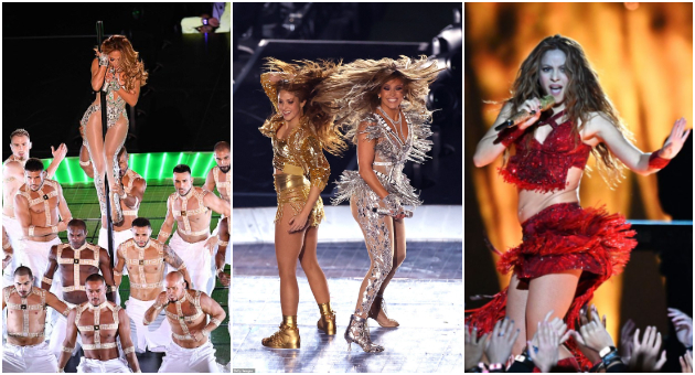 shakira-i-j-lo-so-spektakularne-nastap-na-superbowl-01.jpg