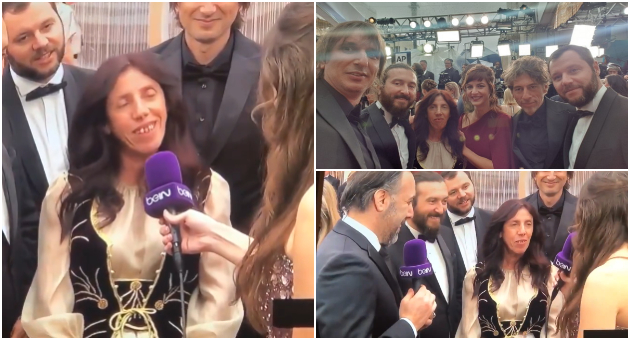 timot-na-medena-zemja-na-crveniot-tepih-na-oskari-2020-foto-video-1.jpg