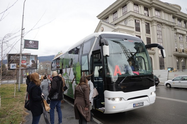 ushte-edna-super-inicijativa-od-a1-makedonija-akcija-za-pochist-vozduh-02.JPG