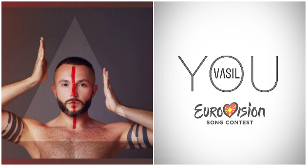 vasil-garvanliev-so-pesnata-you-ke-ja-pretstavuva-makedonija-na-evrovizija-01.jpg