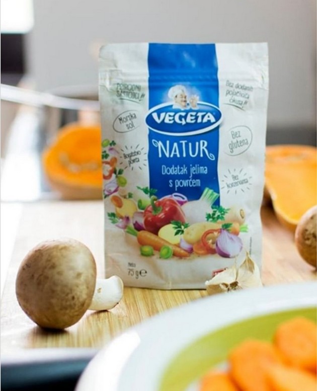 vegeta-natur-po-receptot-na-majkata-priroda-07.jpg