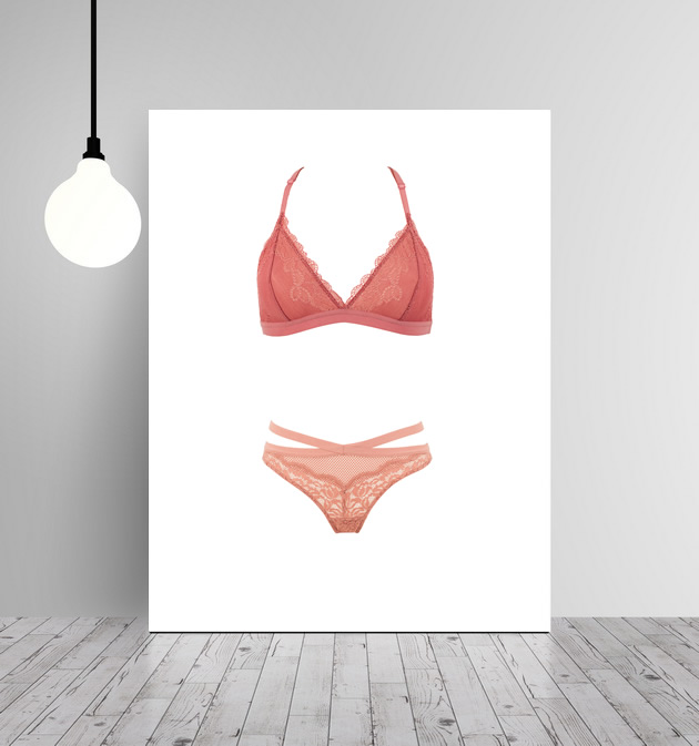 vreme-e-za-shoping-seksi-dolna-obleka-do-1000-denari05.jpg