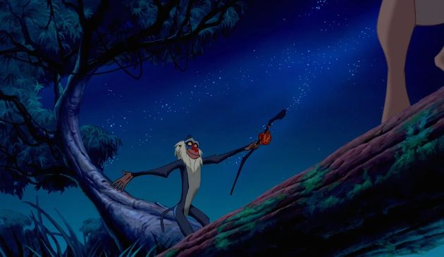 10-mudri-izreki-na-majmunot-Rafiki-od-legendarniot-Lion-King-koi-prodiraat-vo-smislata-na-zhivotot 03 630x365.jpg