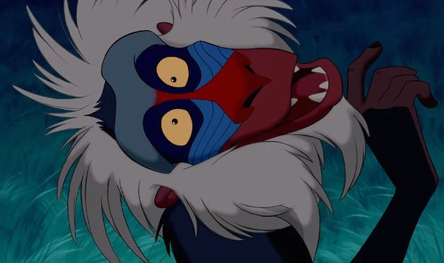 10-mudri-izreki-na-majmunot-Rafiki-od-legendarniot-Lion-King-koi-prodiraat-vo-smislata-na-zhivotot 04 630x374.jpg