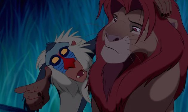 10-mudri-izreki-na-majmunot-Rafiki-od-legendarniot-Lion-King-koi-prodiraat-vo-smislata-na-zhivotot 06 630x377.jpg