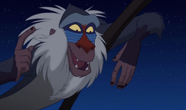 10-mudri-izreki-na-majmunot-Rafiki-od-legendarniot-Lion-King-koi-prodiraat-vo-smislata-na-zhivotot 08 630x372.jpg