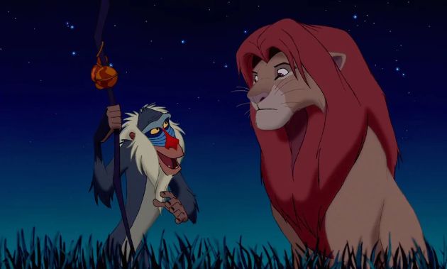 10-mudri-izreki-na-majmunot-Rafiki-od-legendarniot-Lion-King-koi-prodiraat-vo-smislata-na-zhivotot 09 630x379.jpg