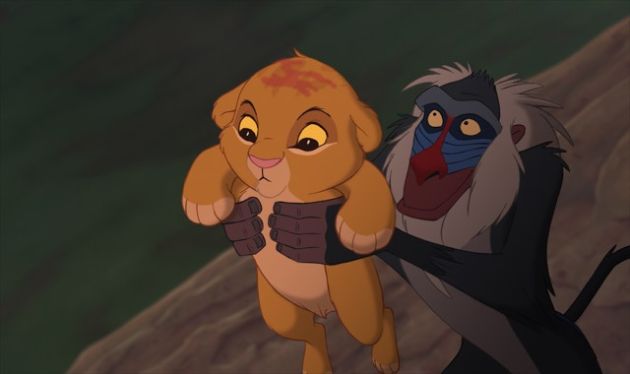 10-mudri-izreki-na-majmunot-Rafiki-od-legendarniot-Lion-King-koi-prodiraat-vo-smislata-na-zhivotot 10 630x374.jpg