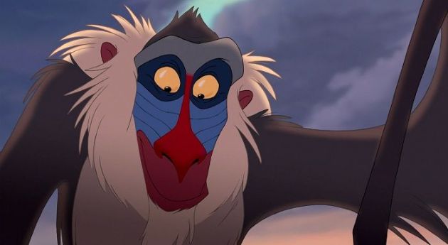 10-mudri-izreki-na-majmunot-Rafiki-od-legendarniot-Lion-King-koi-prodiraat-vo-smislata-na-zhivotot 11 630x345.jpg