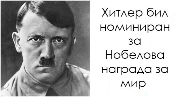 10%-od-prihodot-na-ruskata-vlada-doagja-od-prodazhbata-na-votka-navidum-beznachajni-fakti-koi-celosno-kje-go-obzemat-vasheto-vnimanie 01 630x340.jpg