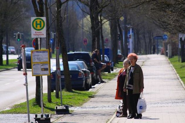 10%-od-prihodot-na-ruskata-vlada-doagja-od-prodazhbata-na-votka-navidum-beznachajni-fakti-koi-celosno-kje-go-obzemat-vasheto-vnimanie 04 630x420.jpg