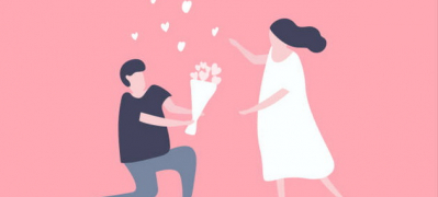 3 horoskopski znaci so najgolemi shansi da dobijat ponuda za brak na prolet 2020 001 povekje