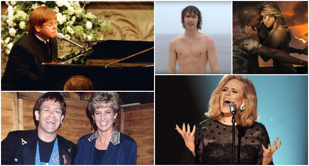 Candle-in-the-Wind-na-Elton-Dzon-vo-spomen-na-princezata-dajana-komu-se-posveteni-svetski-poznatite-hitovi 01 630x340.jpg
