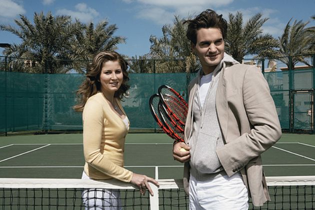 Federer-si-ja-otvori-dusata (2).jpg