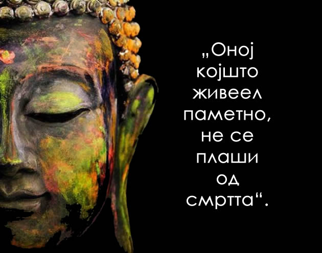 Najubavite-citati-na-Buda (4).jpg