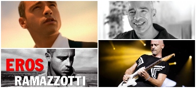 Predlog-10-najgolemi-hitovi-na-Eros-Ramacoti-za-celosno-uzhivanje povekje 400x180.jpg