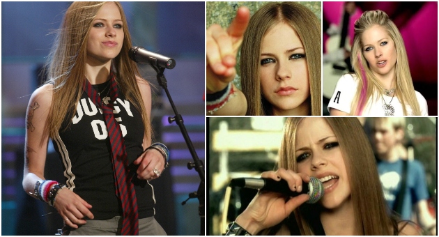 Proshetka-niz-najgolemite-retro-hitovi-na-nekogashnata-tinejdz-ikona-Avril-Lavigne 01 630x340.jpg