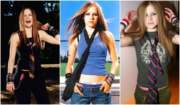Proshetka-niz-najgolemite-retro-hitovi-na-nekogashnata-tinejdz-ikona-Avril-Lavigne 02 630x370.jpg