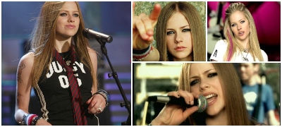 Proshetka-niz-najgolemite-retro-hitovi-na-nekogashnata-tinejdz-ikona-Avril-Lavigne povekje 400x180.jpg