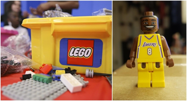 Prvite-Lego-chovechinja-bile-NBA-kosharkari-23-fakti-koi-kje-gi-iznenadat-ljubitelite-na-Lego-kockite 01 630x340.jpg