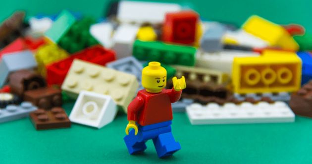 Prvite-Lego-chovechinja-bile-NBA-kosharkari-23-fakti-koi-kje-gi-iznenadat-ljubitelite-na-Lego-kockite 05 630x331.jpg